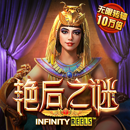 开yun体育app官方下载