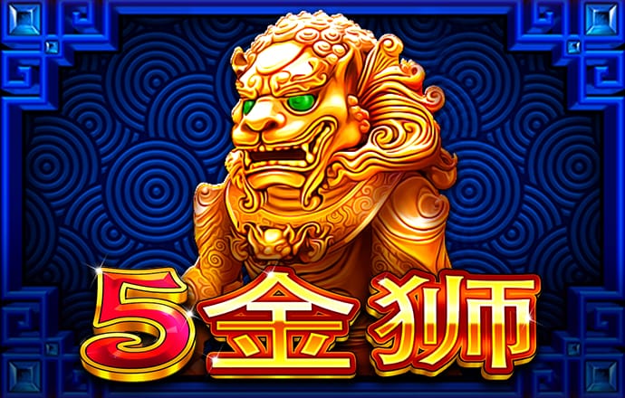ob体育