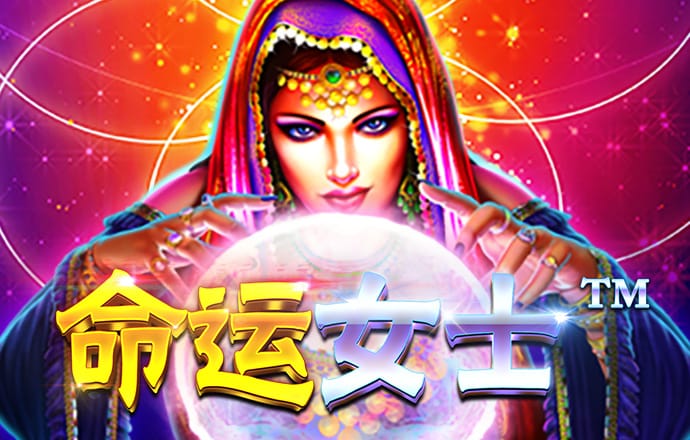 9888拉斯维加斯官网版v1.0.1