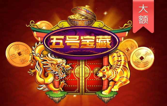 老鼠报论坛162019网址