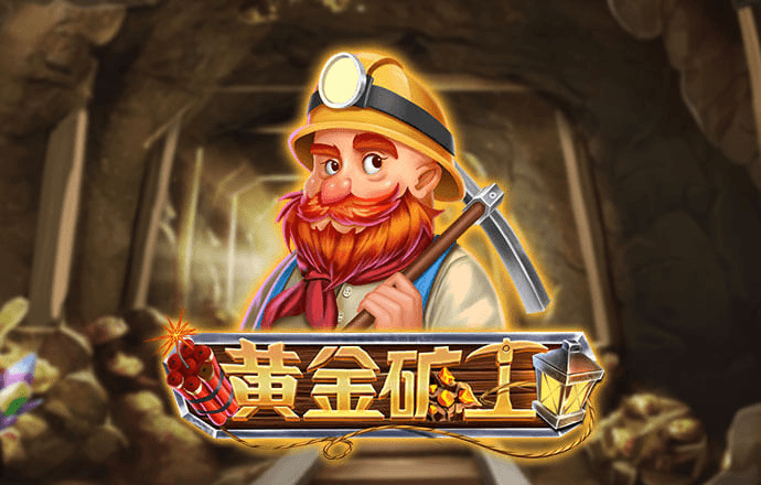 乐享体育官方app下载