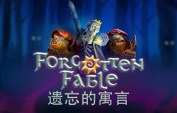 168edf壹定发官网